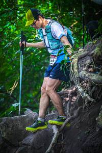 BIB: 366
                            <button type="button" onclick="openModal(7087107)" class="btn btn-primary btn-sm float-right btn-popup" data-toggle="modal" data-target=".modal-high-quality">
                        <i class="fas fa-shopping-cart"></i> Add to Cart
                    </button>
                                            <button type="button" onclick="isThisMe(7087107, true)" class="btn btn-success btn-sm float-right btn-popup btn-isme hidden" data-toggle="tooltip" data-placement="bottom" title="นี่คือรูปของคุณใช่ไหม คลิกที่นี่เพื่อเอาเข้าอัลบั้ม">
                        <i class="fas fa-plus"></i> Add to album
                    </button>
                    <button type="button" onclick="isThisMe(7087107, false)" class="btn btn-warning btn-sm float-right btn-popup btn-isnotme hidden">
                        <i class="fas fa-ban"></i> Remove from album
                    </button>